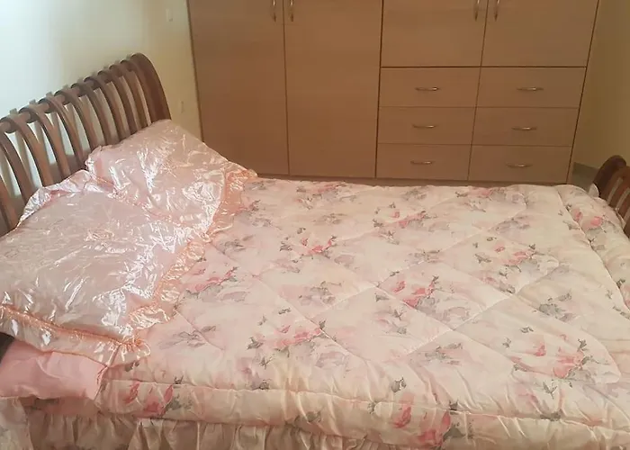 Rena\'S House